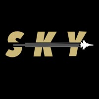 S.K.Y. Development Athletics Logo