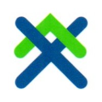 Alex Salvador Consulting & Interim Logo