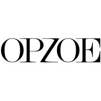 Opzoe Logo
