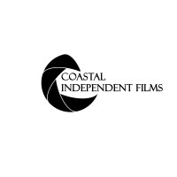 Coastal Independent Films LLC Logo
