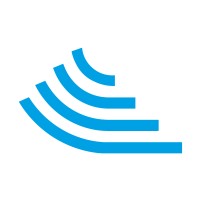Tidal Wake Logo