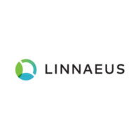 Linnaeus Therapeutics, Inc. Logo