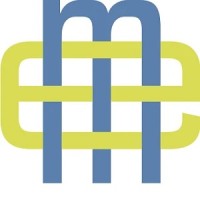 MothersEsquire Logo