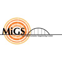 MiGS Center Logo