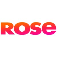 ROSE Logo