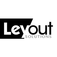 Leyout Solutions Logo