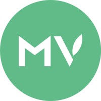 MyVitality Logo