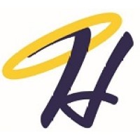 Heavenly Pest Solutions Logo