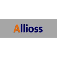 Allioss Logo
