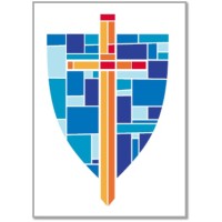 St. Michaels Episcopal Church, Orlando Logo