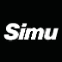 Simu Logo