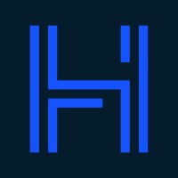 Howbridge Logo