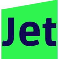 Jetvendas Logo