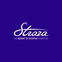 Straza Logo