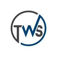 TrustWealth Strategies Logo