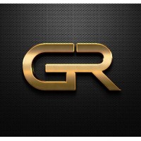 Get Refreshed Logo