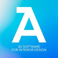 ArredoCAD Designer Logo