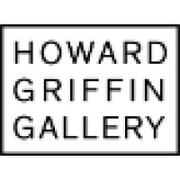 Howard Griffin Gallery Logo