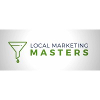 Local Marketing Masters Logo