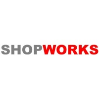 Shopwork Design, Inc. Logo