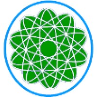 J. Simon Consulting Logo