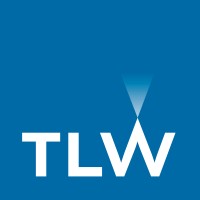 TLW Global Logo