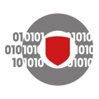 MASTER SECURITY CONSEIL Logo