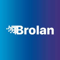 Brolan Logo