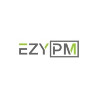 EZYPM Logo