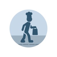 WalkOut.io Logo
