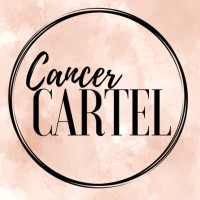 Cancer Cartel Logo