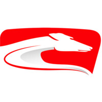 Windhund GmbH Logo
