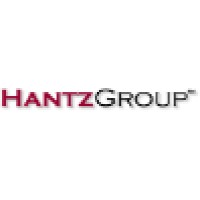 Hantz Financial Logo