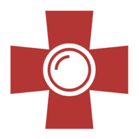 SetMD Logo
