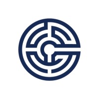 Khoury Johnson Leavitt Logo