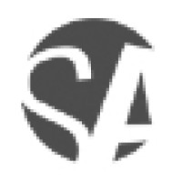 Strategic Alliancez Logo