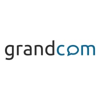Grandcom Logo