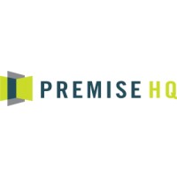 PremiseHQ SaaS Inc. Logo