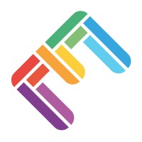 Edumundo Logo