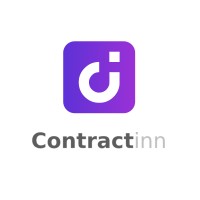 Contractinn Logo