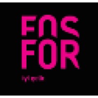 Fosfor Reklam Ajansı Logo