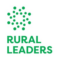 Rural Leaders Logo