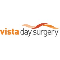 Vista Day Surgery Logo