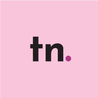 Tina Nguyen Creatives Logo