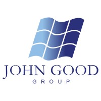 John Good Group Logo
