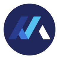 Epic Advisors Logo