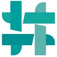 SAAVHA Inc Logo