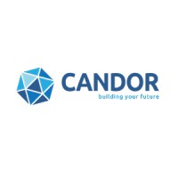 Candor Logo