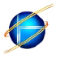 Global Synergy Solutions Logo