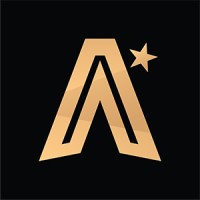 AxisStars Logo